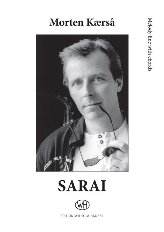 Sarai